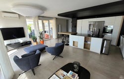 Alès, Gard 30100