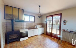 CADILLON, Nouvelle-Aquitaine 64330