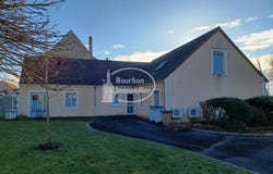 Bourbon-Lancy, Burgundy 71140