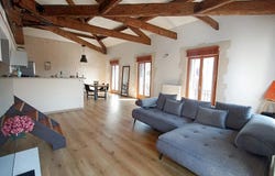 Le Pouget, Hérault 34230