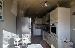 Saint-Vallier, Bourgogne 71230