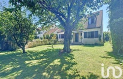 Achères, Île-de-France 78260