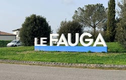 Le Fauga, Haute-Garonne 31410