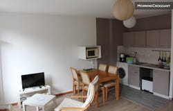 Forbach, Grand Est 57600