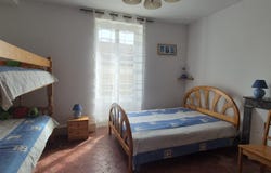 Ancy-le-Franc, Bourgogne-Franche-Comté 89160