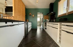 coutras, Nouvelle-Aquitaine 33230