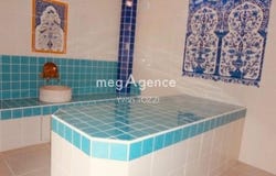 Jard-sur-Mer, Pays-de-la-Loire 85520