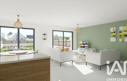 Couëron, Pays de la Loire 44220