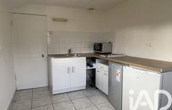 Mâron, Centre-Val de Loire 36120