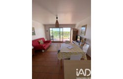 Merlimont, Hauts-de-France 62155