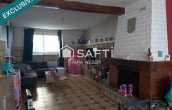 Dun-Sur-Meuse, Lorraine 55110