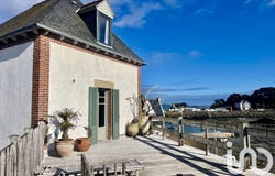 Ploubazlanec, Brittany 22620