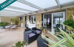 Hesdigneul-Les-Bethune, Nord-Pas-de-Calais 62196