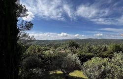 Le Val, Var 83143