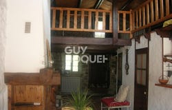 Chanteuges, Auvergne 43300