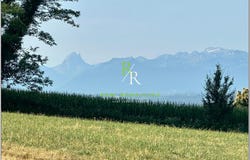 Sauvagnon, Aquitaine 64230