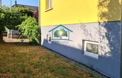 Haguenau, Bas-Rhin 67500