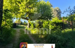 Saint-Rambert-d'Albon, Auvergne-Rhône-Alpes 26140