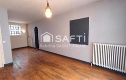 Issoudun, Centre 36100