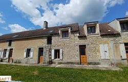 Nancray-Sur-Rimarde, Centre 45340