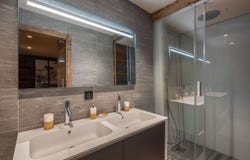 Megève, Rhône-Alpes 74120