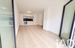 Sautron, Pays de la Loire 44880