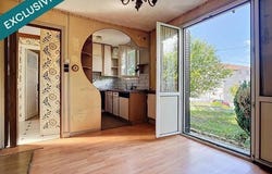 Vandoeuvre-Les-Nancy, Lorraine 54500