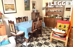 Jugon-les-Lacs - Commune nouvelle, Brittany 22270