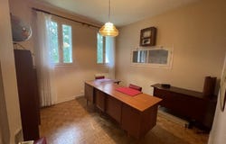 Lanouaille, Aquitaine 24270