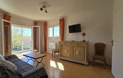 Perpignan, Languedoc-Roussillon 66000