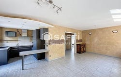 Thionville, Lorraine 57100