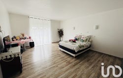 Saint-Vincent-des-Landes, Pays de la Loire 44590
