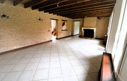 LOUCHATS, Nouvelle-Aquitaine 33125