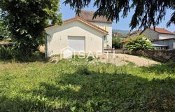 Briord, Rhône-Alpes 01470