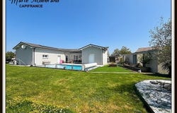 Muret, Midi-Pyrénées 31600
