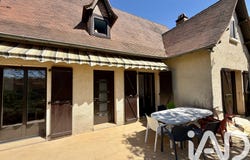 Assier, Occitanie 46320