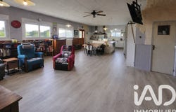 Langon-sur-Cher, Centre-Val de Loire 41320
