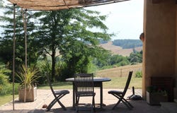 Laveraët, Midi-Pyrénées 32230