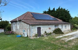 Dolmayrac, Aquitaine 47110