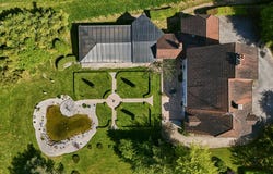 Lons-le-Saunier, Franche-Comté 39000