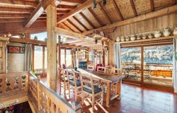 Saint-Jean-de-Belleville, Savoie 73440