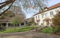 Vernon, Haute-Normandie 27200