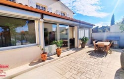 Codognan, Languedoc-Roussillon 30920