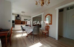 Vire Normandie, Basse-Normandie 14500