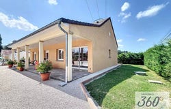 Louhans, Saône-et-Loire 71500