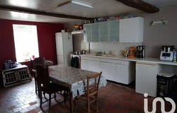 Tarzy, Grand Est 08380