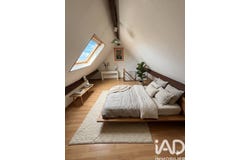Creil, Hauts-de-France 60100