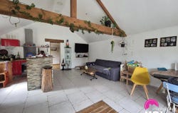 Dannemois, Essonne 91490
