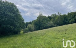 Lescure-d'Albigeois, Occitanie 81380