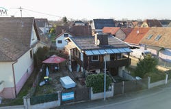 PLOBSHEIM, Grand Est 67115